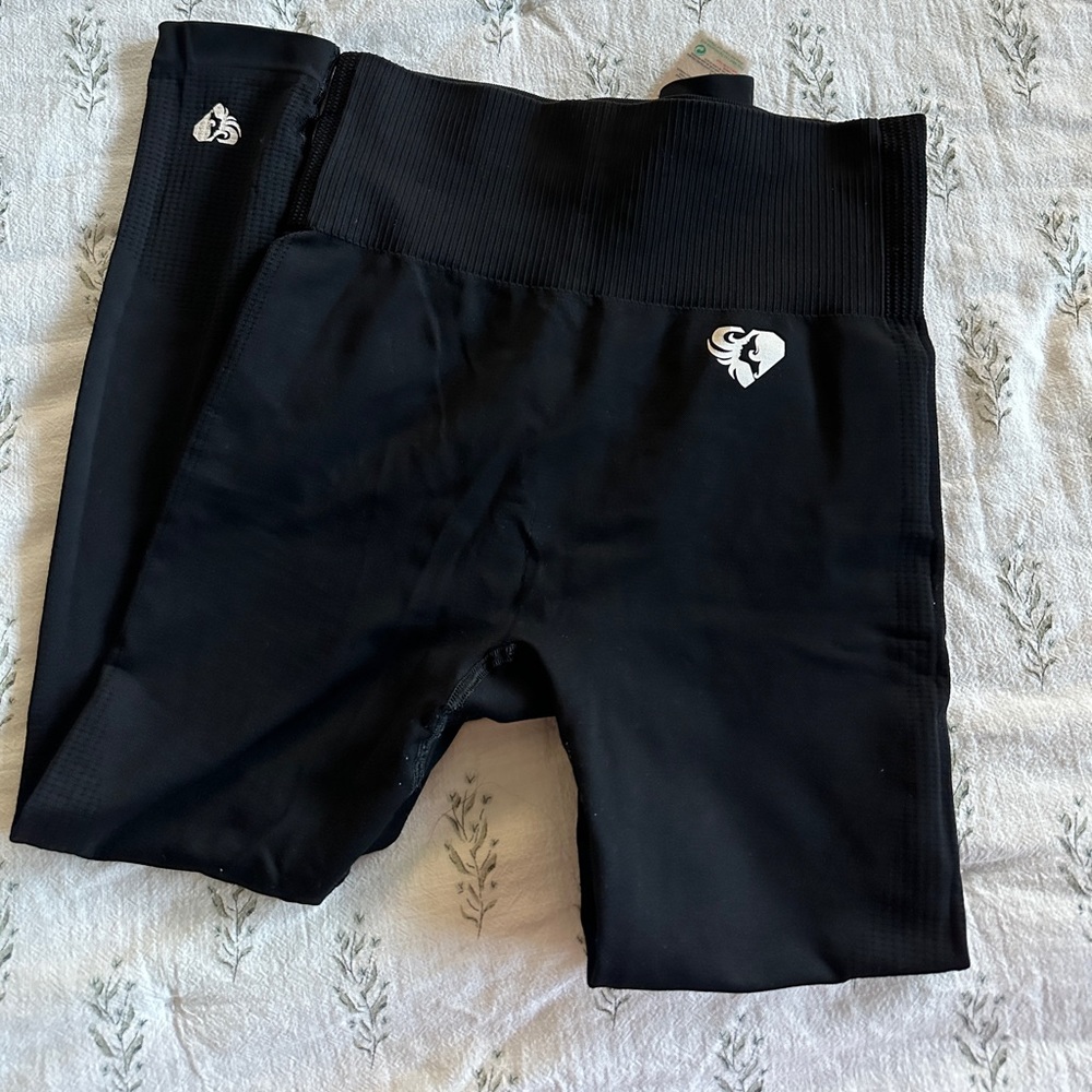 Women’s best leggings